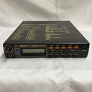 u58993  ���  ��ޥ�  FX-550 �ޥ�����ե������� ���ŤΤ�