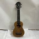 u58979����š�KoAloha��KSM-10RP MG��Mango Soprano ���ץ�Υ������