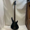 u21970 AriaPro�� AVB-950 ��� �����ƥ��֥١��� �����礱¿��