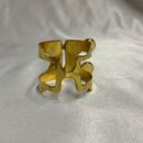 u59024¡¡Ãæ¸Å¡¡¥Ï¥ê¥½¥ó¡¡¥¢¥ë¥È¥µ¥Ã¥¯¥¹¥ê¥¬¥Á¥ã¡¼¡¡A3