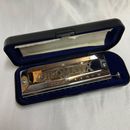 u59034����š���������CHROMATIX��SCX-48��C