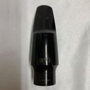 u59022����š��ᥤ�䡼������ȥ��å������ޥ����ԡ�����5M