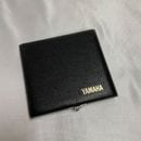 u59025����š���ޥϡ��꡼�ɥ�����