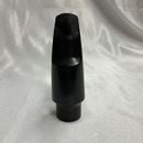 u59023����š��ᥤ�䡼������ȥ��å������ޥ����ԡ�������6S