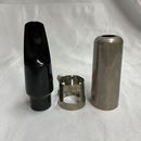 u59021����š��ᥤ�䡼������ȥ��å������ޥ����ԡ�����5S