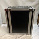 u58945¡¡Ãæ¸Å¡¡CLASSIC PRO CPR6UE 6U ¥é¥Ã¥¯¥±¡¼¥¹