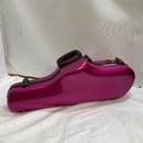 u59033����š�C.C���㥤�ˡ�������ȥ��å���������