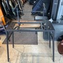 u58583����š��������ˡ�������������ܡ��ɥ�����ɡ����ʼ�