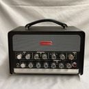 u58955����š�Positive Grid��BIAS HEAD