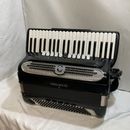 u58773¡¡Ãæ¸Å¡¡GIULIETTI ¡¡F115 ¥¢¥³¡¼¥Ç¥£¥ª¥ó 41¸°È×120¥Ù¡¼¥¹