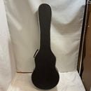 u59048����š�SG���������ѡ��ϡ��ɥ�����