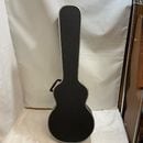 u59049    ��š�SG���������ѡ��ϡ��ɥ�����