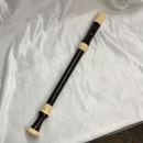 u59042. ��š� ���󥪥� ����ȥꥳ������ �֥�å��� �Х��å��ԥå� G-1A/415