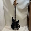 u59052   ��š����������  StingRay 4