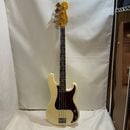 u59051����š�FENDER��USA��American Professional II Precision Bass