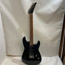 u59047����š��쥸����ɡ����ȥ�ȥ�ǥ�