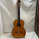 u50322 ��� No.40 ���饷�å������� 1981ǯ�� ����ͭ