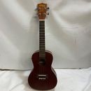 u58986����š�KARA��KA-CE ���󥵡��ȥ������ PU�դ�