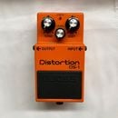 u59077����š�BOSS��DS-1