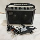 u59027����š�Roland MOBILE CUBE �ߥ˥����