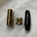 u59076����š�����ޡ�������ȥ��å����ޥ����ԡ�����S90 ��180