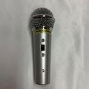 u59041����š������ǥ����ƥ��˥���AT-X3