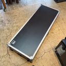 u58944����š�ROADREADY RRKB88W �����ܡ��ɥ�����