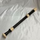 u59043������š����󥪥� ����ȥꥳ������ �֥�å��� G-1A