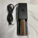 u58927����š��������ɡ�DP-10 ����ѡ��ڥ���