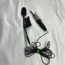 u59035����š�����ϥ����� �ޥ��������å����ǻ���