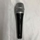 u59036����š����奢����PG57