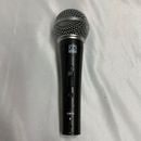 u59040����š����饷�å��ץ���CM5S