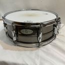 u58763����š�PEARL��Sensi tone 14' x 5'