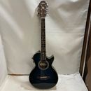 u59072����š����ꥢ��AMB-35S