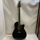 u59073����š����С���MR-1