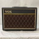 u56276����š���VOX   Pathfinder 10