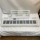 u59074����š�CASIO  LK-315�����ʥӥ�������󥭡��ܡ���