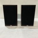 u58589����š�QUINTET ���ڥ����ԡ�������505 watz