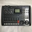 u59002  ��š�ZOOM. R8 