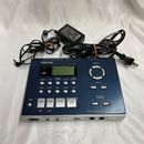 u59038����š�TASCAM��CD-VT2���ܡ�����ȥ졼�ʡ�