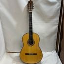 u50191������š�KAZUO SATO �����������ȥ�   PRELUDE  ���饷�å������� 2004 ����ͭ