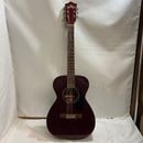 u59081����š�GUILD��M-120CH