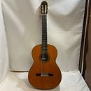 u51816 ��š�Sakurai Masaki  �������� Sakurai Masaki Standard