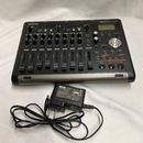 u58982����š�TASCAM DIGITAL PORTASTUDIO DP-03SD