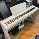 u59064����š���ޥϡ�P-125 WH ���ѥ�������ա����ڶ�٤Τߡ�