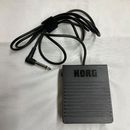 u59067����š�KORG��PS�ݣ�