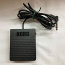 u59066����š�KORG��PS�ݣ�