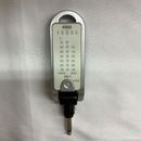 u59058����š�KORG�������������塼�ʡ���GB-1