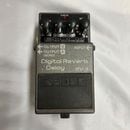 u59094����š�BOSS��RV-3 