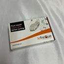 u59029����š�LefreQue �꡼�ե�å���33����